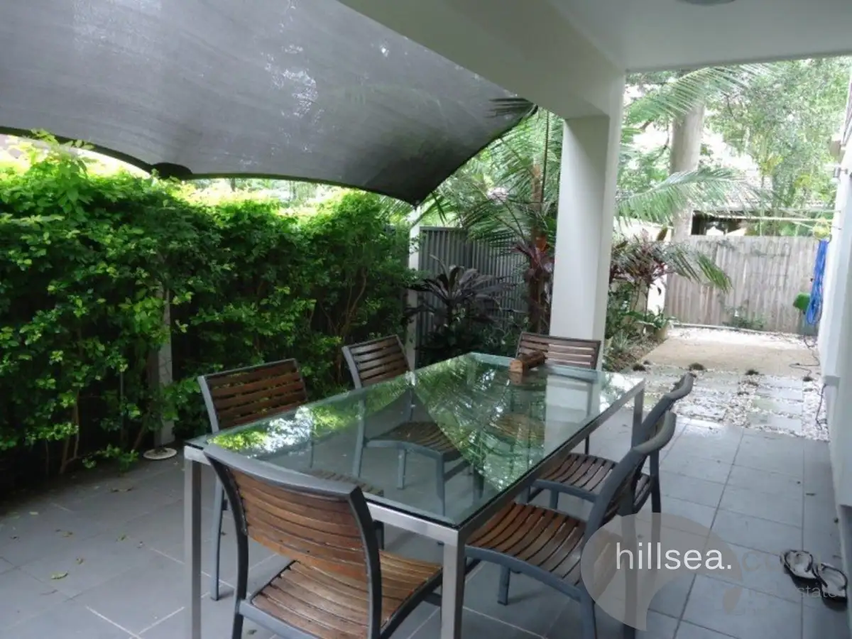 Main view of Homely house listing, 26B Gordon Street, Labrador QLD 4215