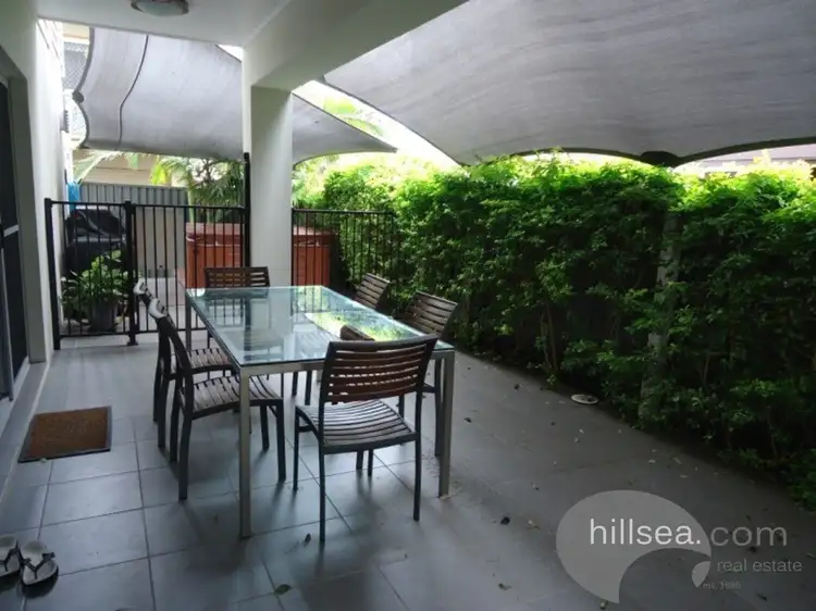 Third view of Homely house listing, 26B Gordon Street, Labrador QLD 4215