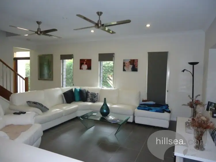 Fifth view of Homely house listing, 26B Gordon Street, Labrador QLD 4215