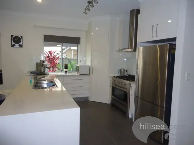 Sixth view of Homely house listing, 26B Gordon Street, Labrador QLD 4215