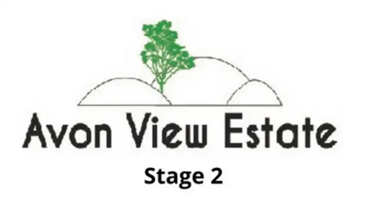 Lot 54 Lot 54 Avon View Estate, Stratford VIC 3862