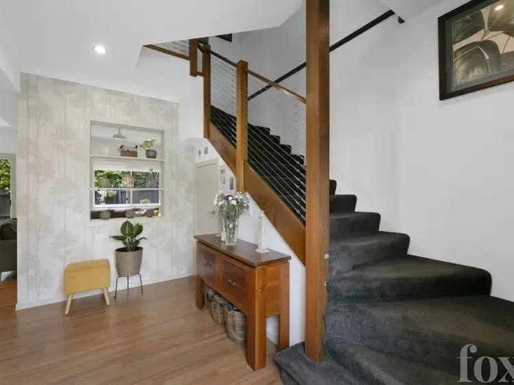 Third view of Homely townhouse listing, 3/2 Ward Street, Southport QLD 4215