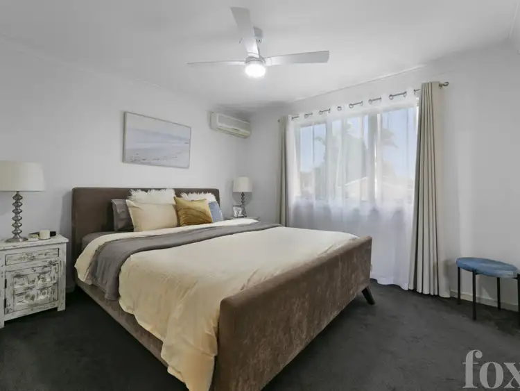 Fifth view of Homely townhouse listing, 3/2 Ward Street, Southport QLD 4215