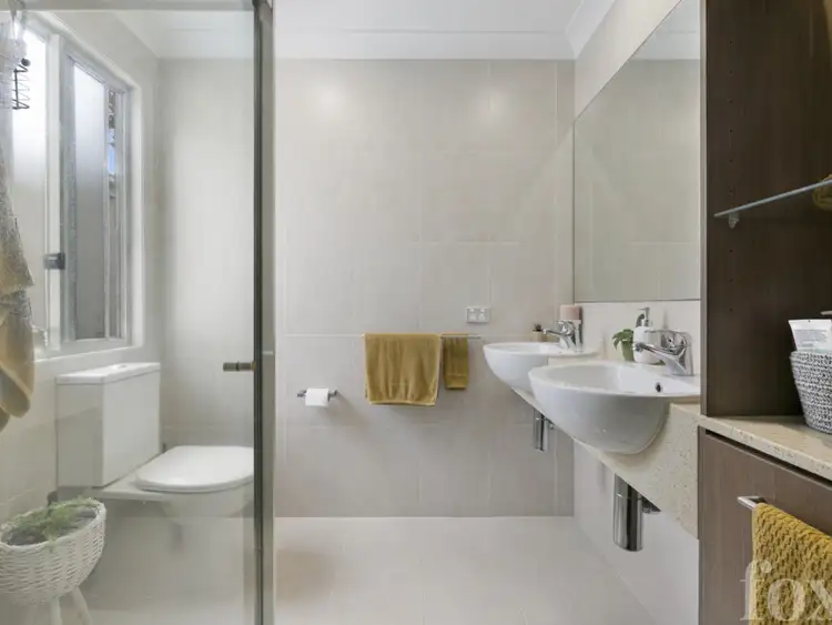 Sixth view of Homely townhouse listing, 3/2 Ward Street, Southport QLD 4215