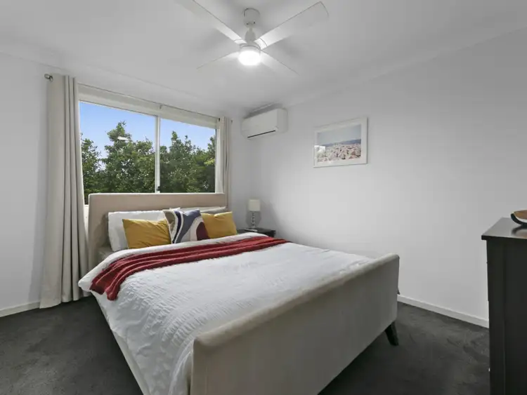 Seventh view of Homely townhouse listing, 3/2 Ward Street, Southport QLD 4215