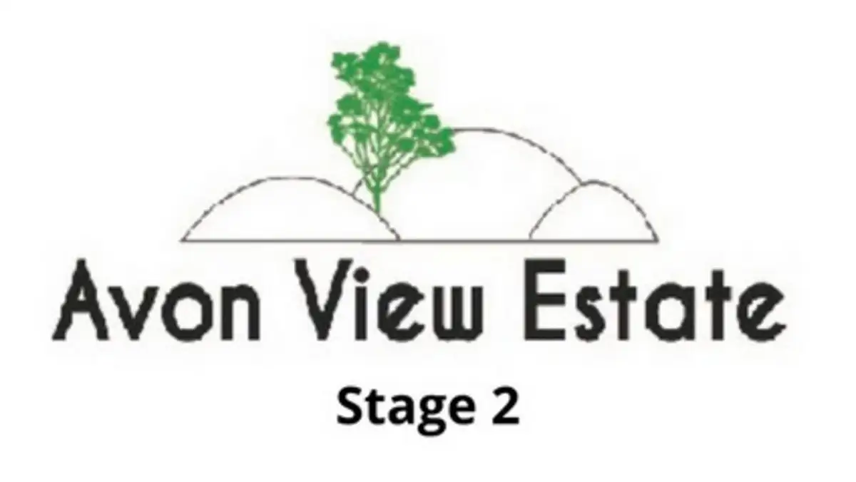 Main view of Homely land listing, 6 Sitella Court, Stratford VIC 3862