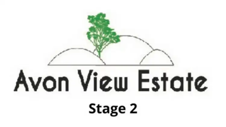 Lot 58 Avon View Estate, Stratford VIC 3862