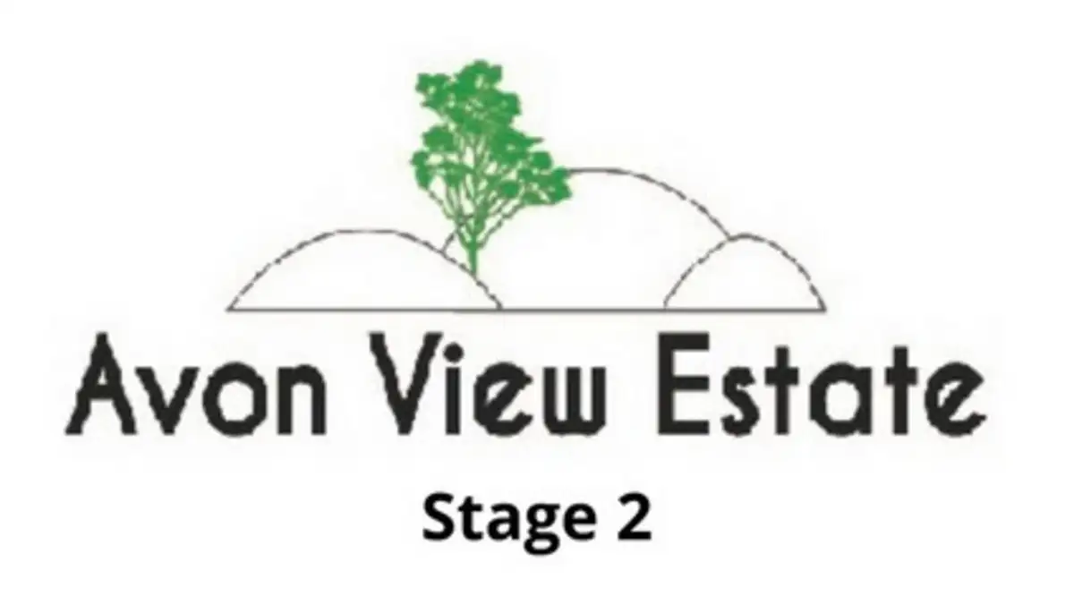Main view of Homely land listing, Lot 58 Lot 58 Avon View Estate, Stratford VIC 3862