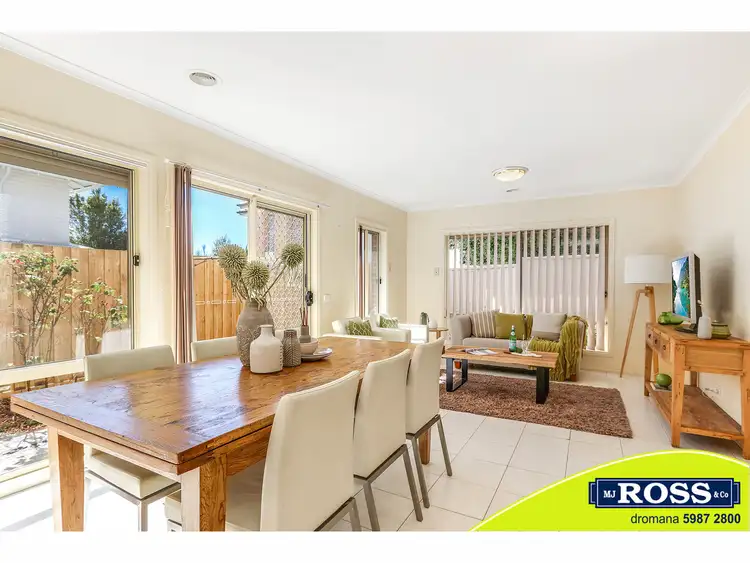 Second view of Homely house listing, 19 McArthur Street, Dromana VIC 3936