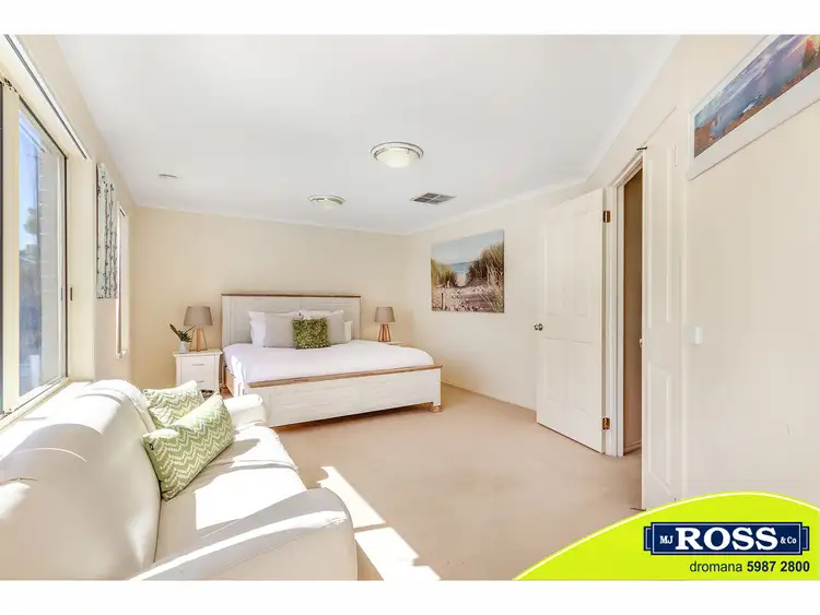 Third view of Homely house listing, 19 McArthur Street, Dromana VIC 3936