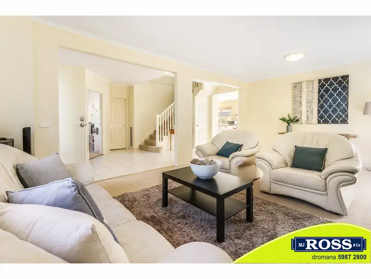 Fifth view of Homely house listing, 19 McArthur Street, Dromana VIC 3936