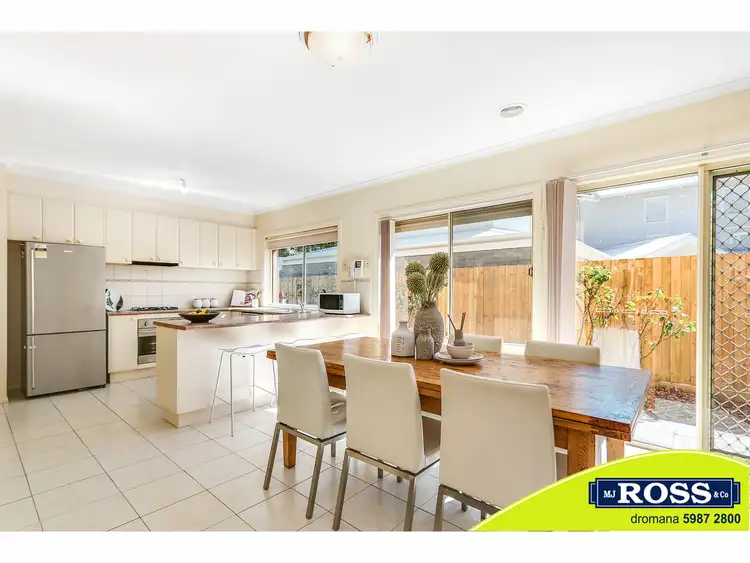Sixth view of Homely house listing, 19 McArthur Street, Dromana VIC 3936