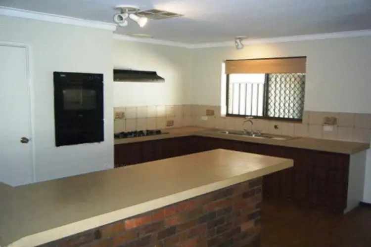 Sixth view of Homely house listing, 257 Franklin Road, Wanneroo WA 6065