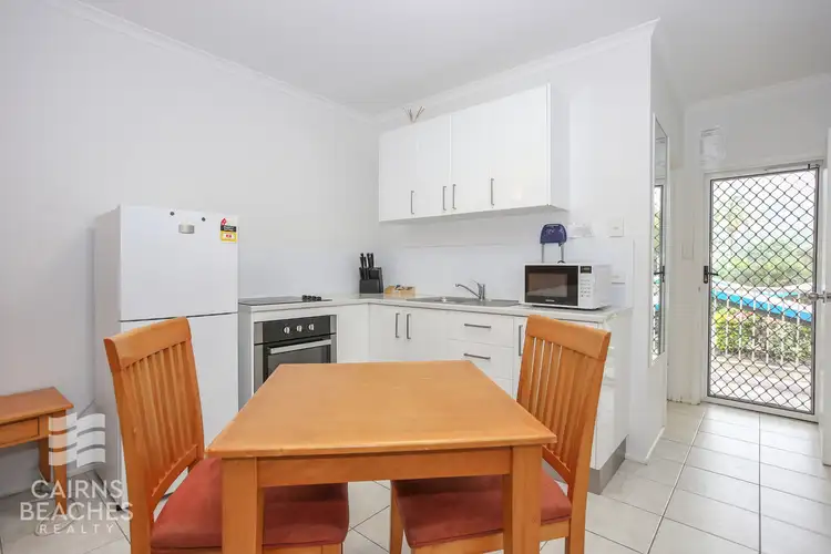 Third view of Homely unit listing, 24/54-66 Trinity Beach Road, Trinity Beach QLD 4879