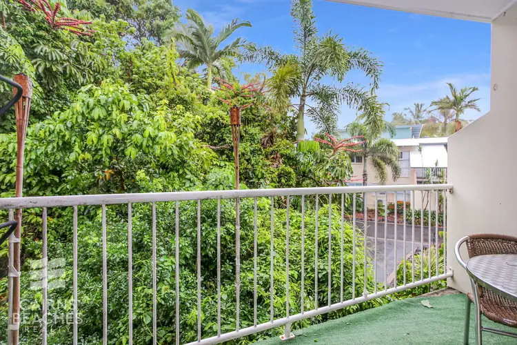 Fifth view of Homely unit listing, 24/54-66 Trinity Beach Road, Trinity Beach QLD 4879
