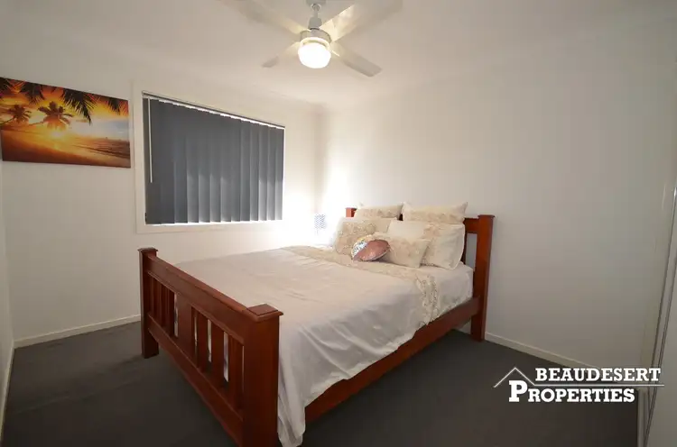 Main view of Homely townhouse listing, 3/1G Brisbane Street, Beaudesert QLD 4285