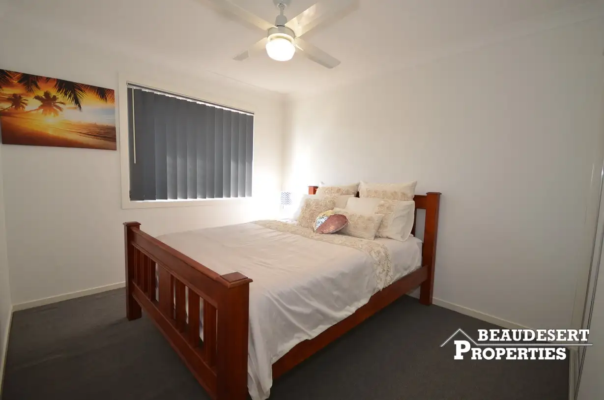 Main view of Homely townhouse listing, 3/1G Brisbane Street, Beaudesert QLD 4285