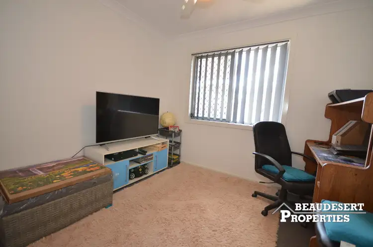 Third view of Homely townhouse listing, 3/1G Brisbane Street, Beaudesert QLD 4285