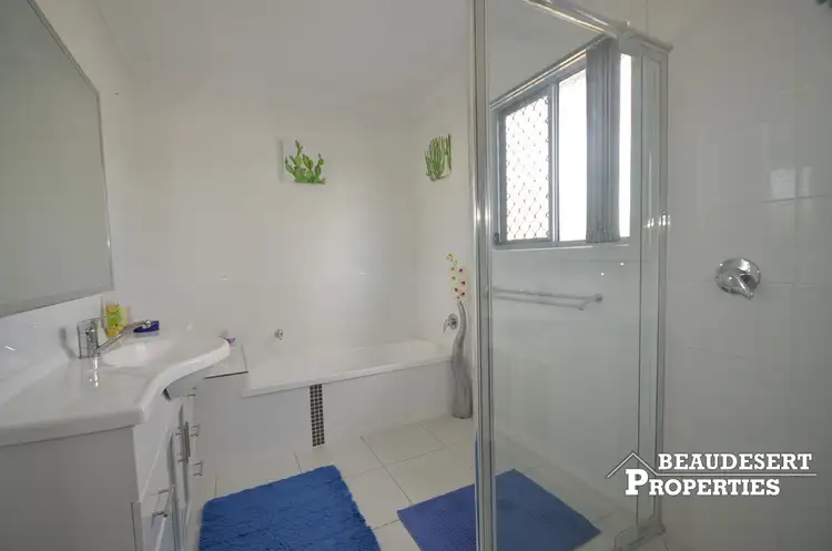Fourth view of Homely townhouse listing, 3/1G Brisbane Street, Beaudesert QLD 4285
