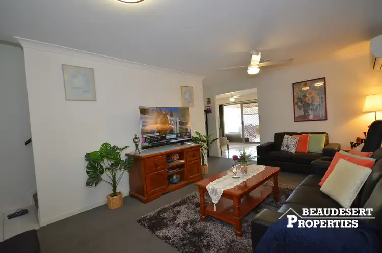 Sixth view of Homely townhouse listing, 3/1G Brisbane Street, Beaudesert QLD 4285