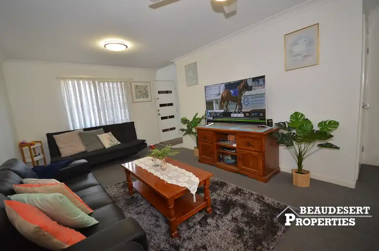 Seventh view of Homely townhouse listing, 3/1G Brisbane Street, Beaudesert QLD 4285