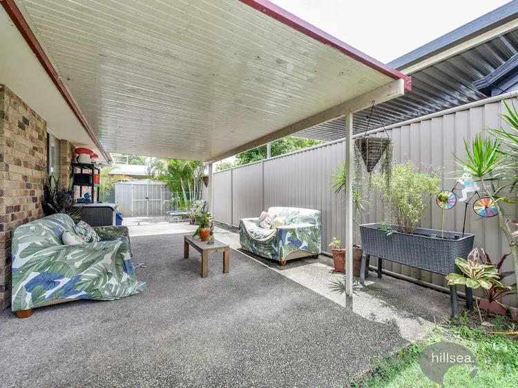 Fourth view of Homely house listing, 19 Sidney Nolan Drive, Coombabah QLD 4216