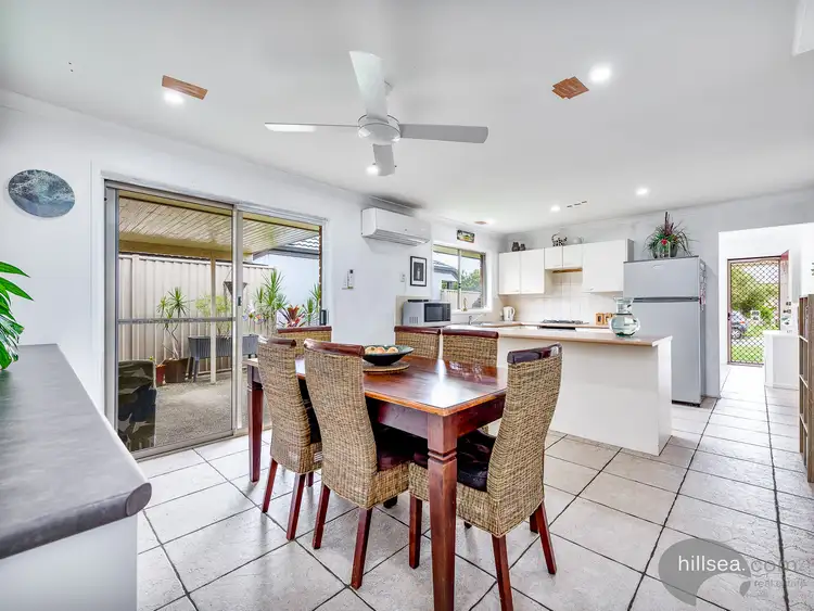 Sixth view of Homely house listing, 19 Sidney Nolan Drive, Coombabah QLD 4216