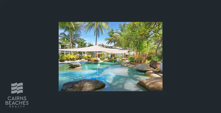 Third view of Homely apartment listing, 230/2 Keem Street, Trinity Beach QLD 4879