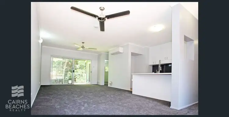 Fourth view of Homely apartment listing, 230/2 Keem Street, Trinity Beach QLD 4879