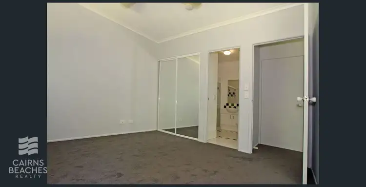 Sixth view of Homely apartment listing, 230/2 Keem Street, Trinity Beach QLD 4879