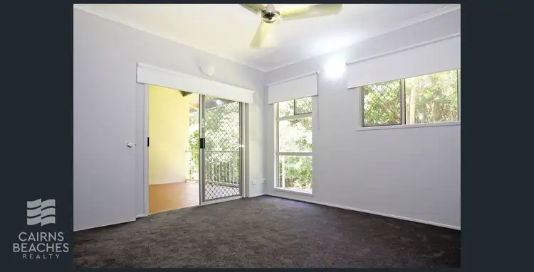 Seventh view of Homely apartment listing, 230/2 Keem Street, Trinity Beach QLD 4879