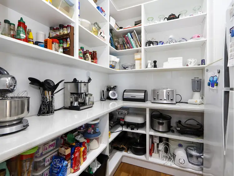 Fifth view of Homely house listing, 69 Woondella Boulevard, Sale VIC 3850