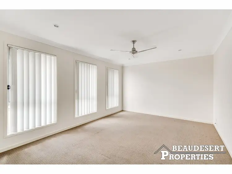Third view of Homely house listing, 6 Emory Court, Beaudesert QLD 4285