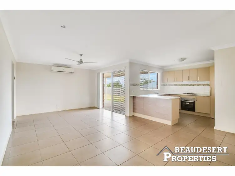 Fourth view of Homely house listing, 6 Emory Court, Beaudesert QLD 4285