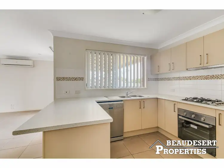Sixth view of Homely house listing, 6 Emory Court, Beaudesert QLD 4285