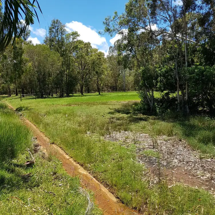 Fourth view of Homely land listing, 30 Fraser Drive, River Heads QLD 4655