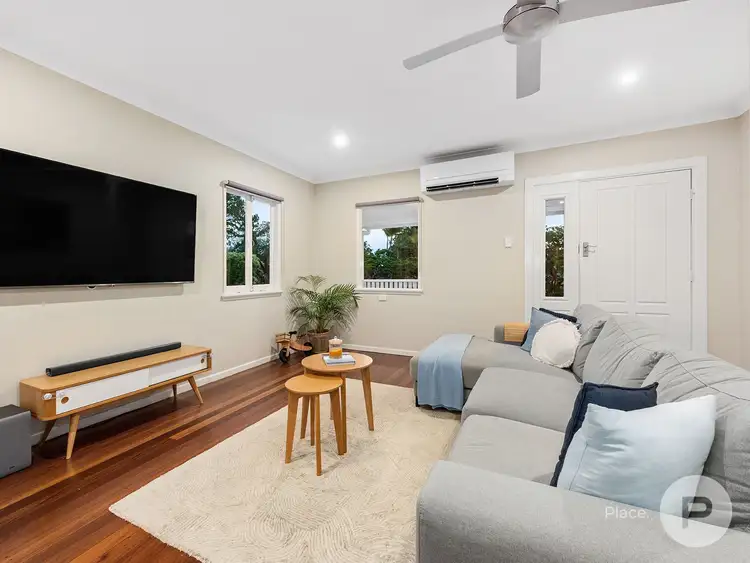Second view of Homely house listing, 20 Eric Road, Holland Park QLD 4121