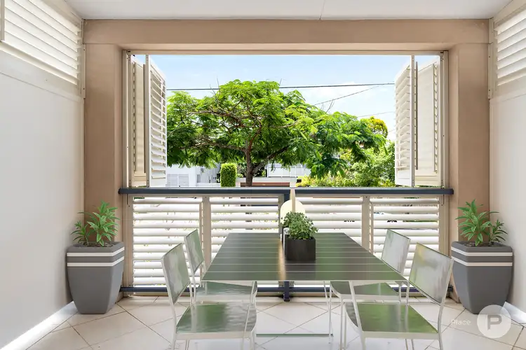80a Bonney Avenue, Clayfield QLD 4011