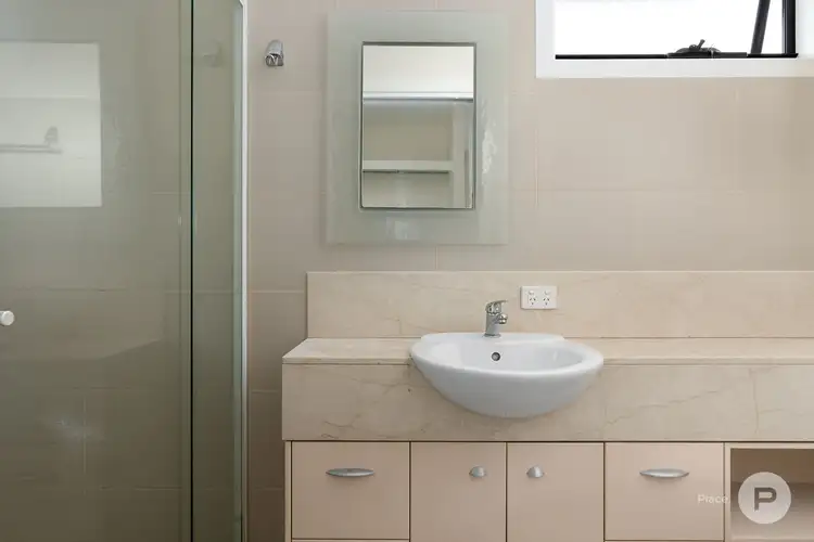 Sixth view of Homely house listing, 80a Bonney Avenue, Clayfield QLD 4011