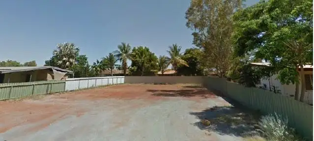 7 Acacia Way, South Hedland WA 6722