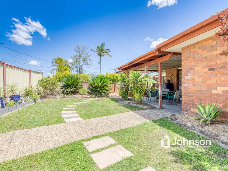 Third view of Homely house listing, 8 Inga Street, Crestmead QLD 4132