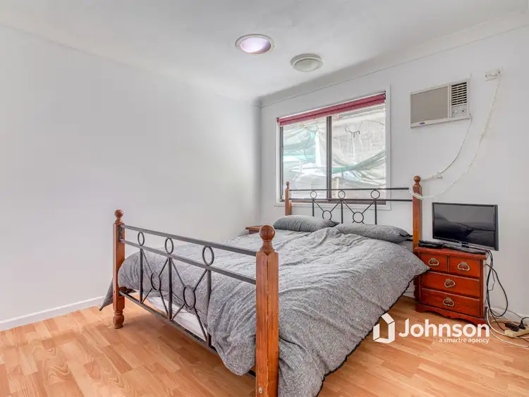 Fifth view of Homely house listing, 8 Inga Street, Crestmead QLD 4132