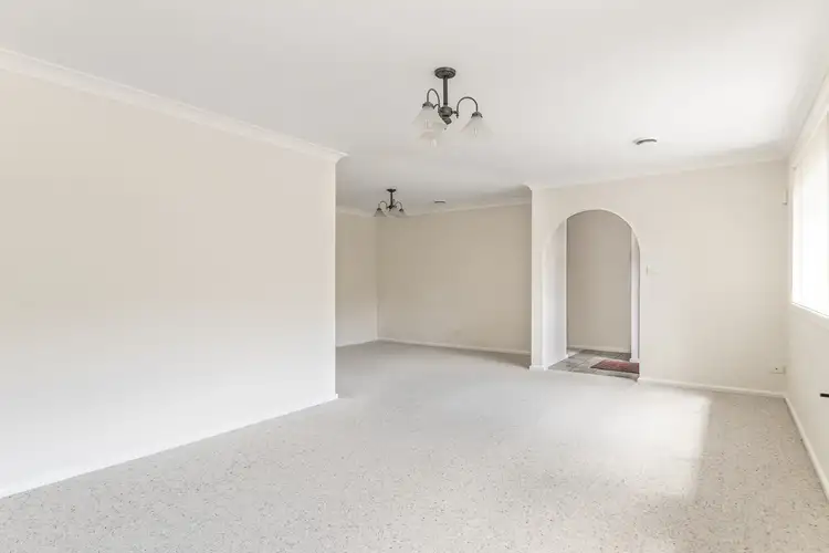 Third view of Homely house listing, 17 Shaft Street, Lithgow NSW 2790