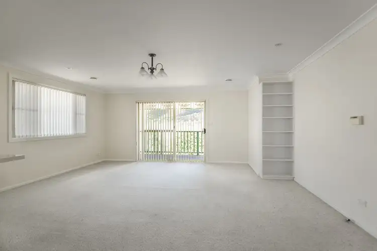 Fourth view of Homely house listing, 17 Shaft Street, Lithgow NSW 2790