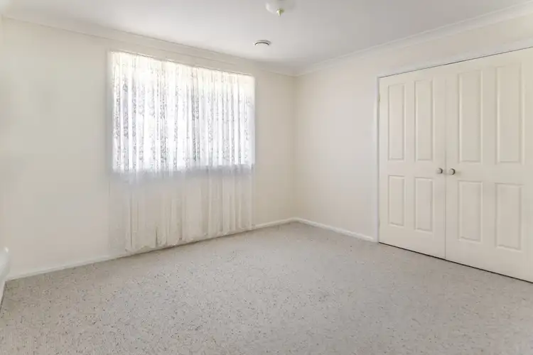 Sixth view of Homely house listing, 17 Shaft Street, Lithgow NSW 2790