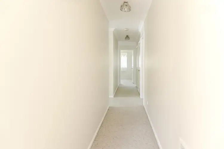 Seventh view of Homely house listing, 17 Shaft Street, Lithgow NSW 2790