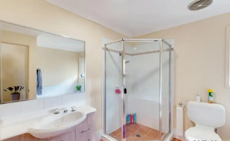 Sixth view of Homely townhouse listing, 19/13-23 Springfield College Drive, Springfield QLD 4300