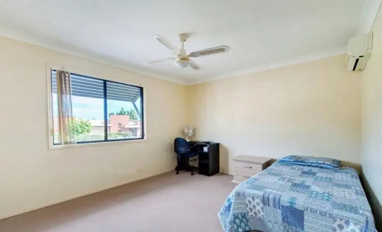 Seventh view of Homely townhouse listing, 19/13-23 Springfield College Drive, Springfield QLD 4300