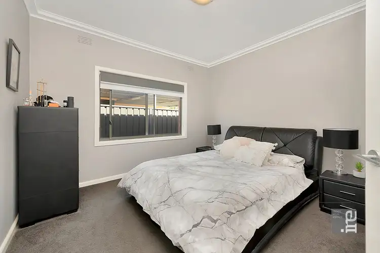 Fifth view of Homely house listing, 3 Taylor Street, Wangaratta VIC 3677