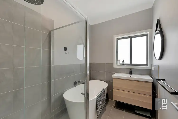 Sixth view of Homely house listing, 3 Taylor Street, Wangaratta VIC 3677